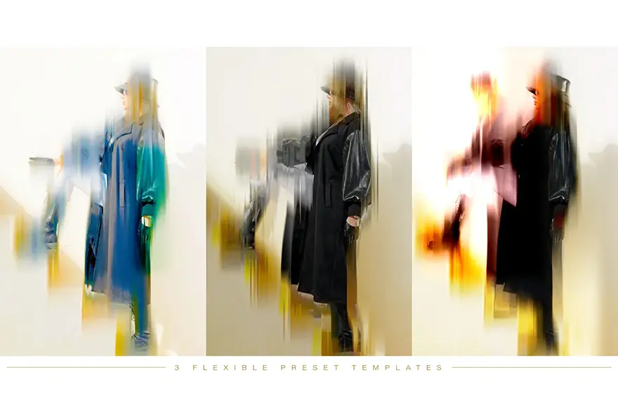 lVrlYChw-vivid-motion-blur-effect-1