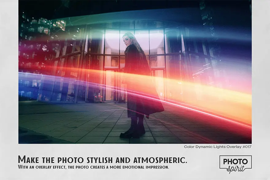 nZv40bRy-25-color-dynamic-lights-effect-photo-overlays-1