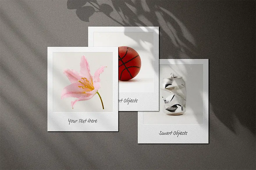 vZWnr75E-instant-polaroid-frame-mockups-collection