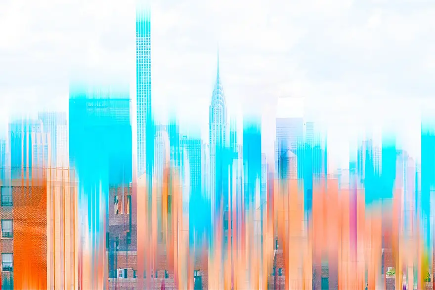 vivid-motion-blur-effect-1