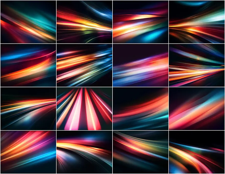 vvr6zRmB-25-color-dynamic-lights-effect-photo-overlays