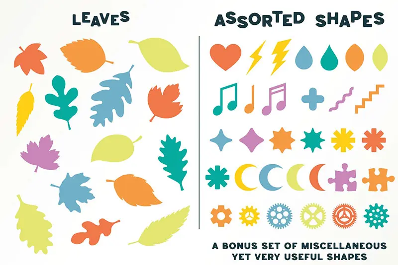 0D6YIoWo-the-essential-shapes-library-illustrator (1)