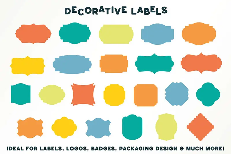 0Qddcd0p-the-essential-shapes-library-illustrator (1)