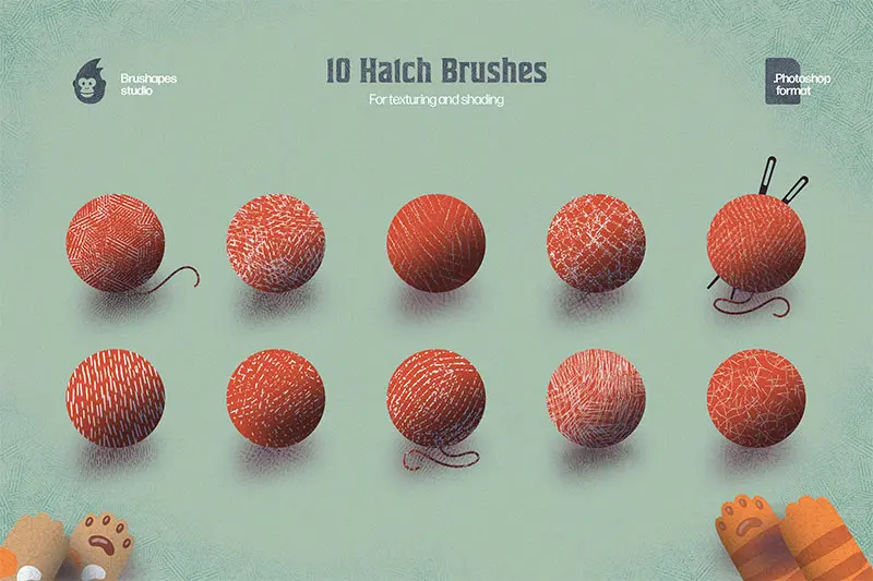 0uUb26Qt-hatch-master-brushes-for-photoshop (1)