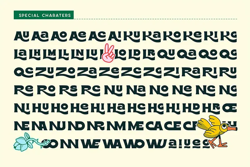 0x0Jd1Sa-calma-font-1