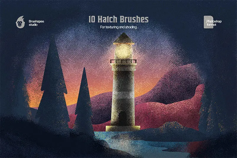 1KpXQfoE-hatch-master-brushes-for-photoshop (1)