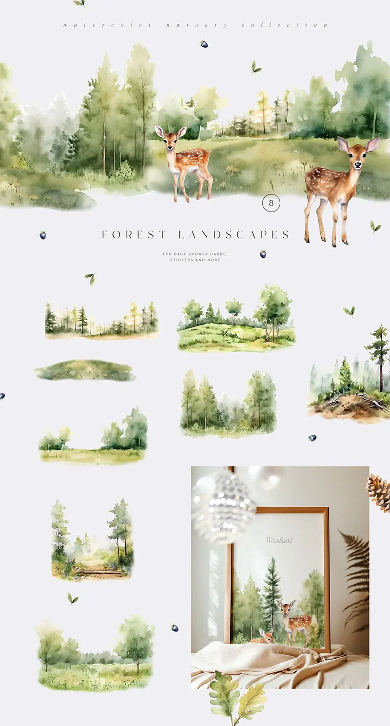 1b2Wo82J-forest-friends-nursery-watercolor
