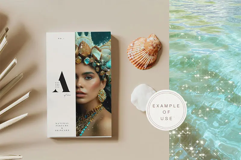 2GoOPm3o-mermaid-fairytale-sparkle-kit