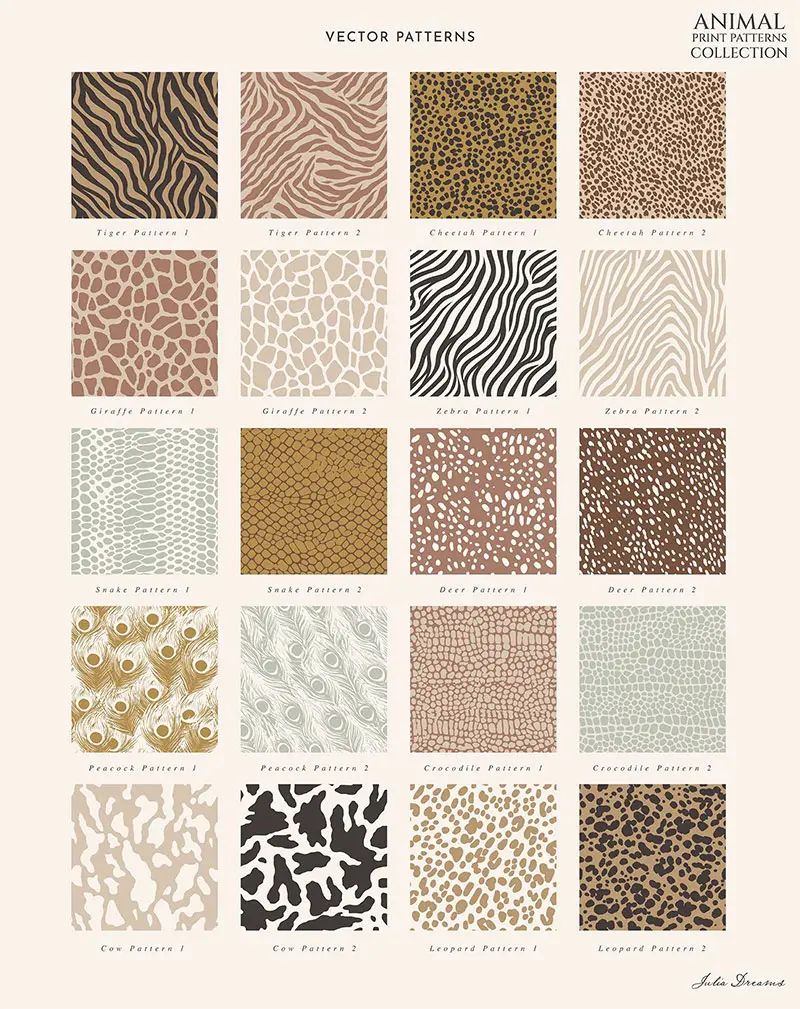 2dDsSuII-animal-print-seamless-patterns-collection (1)