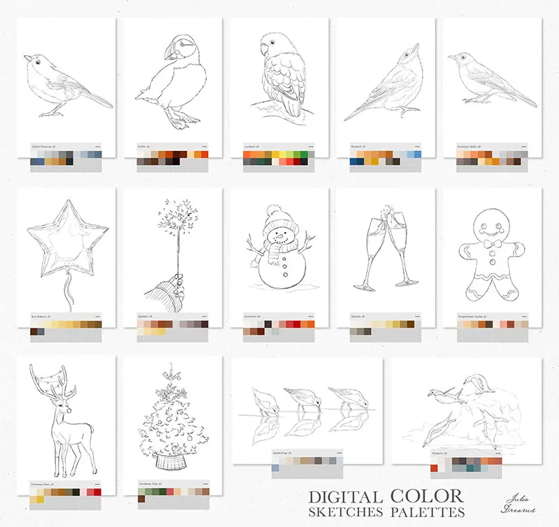 6DhG7ovD-digital-sketches-color-palettes (1)