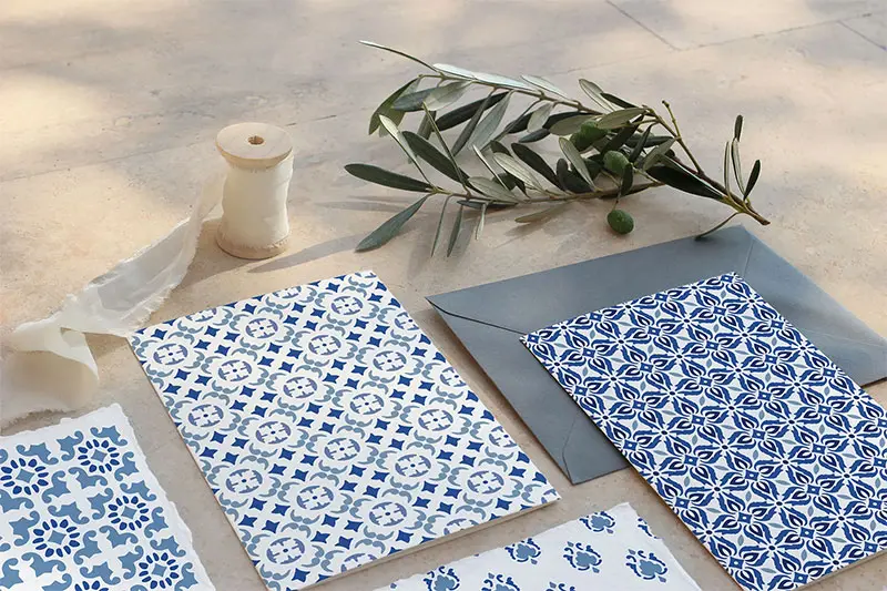 6cS0zKto-azulejos-moroccan-seamless-patterns