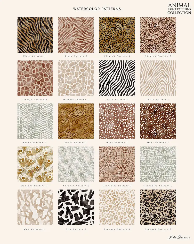 79H3cInW-animal-print-seamless-patterns-collection-1