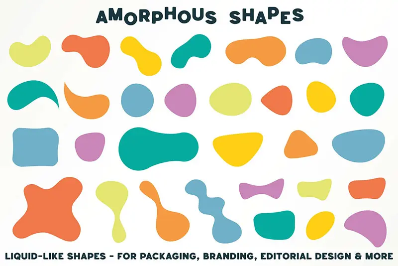 7pCQnuz6-the-essential-shapes-library-illustrator-1 (1)