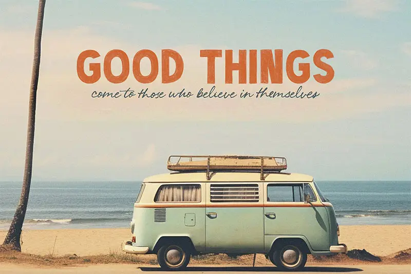 BLfEkszi-california-dreaming-font-duo