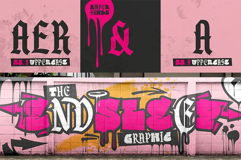 CC8A8VcU-vandal-street-graffiti-font-1