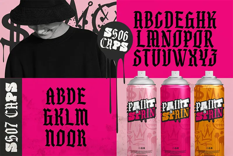 CcqSy5At-vandal-street-graffiti-font-1