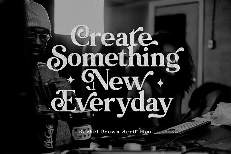 Create-Somethings-