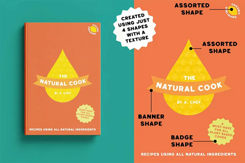 EDvZfo7Q-the-essential-shapes-library-illustrator (1)
