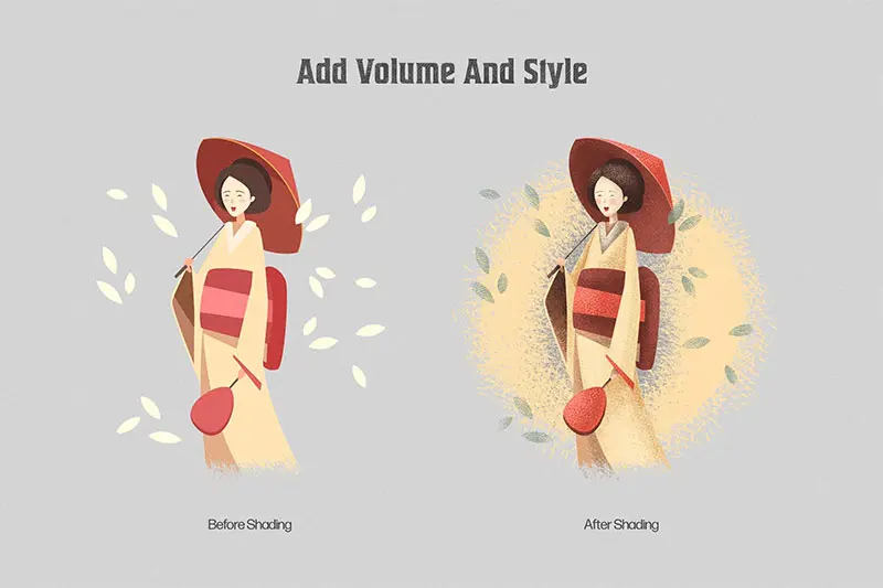 HDIJx3zE-hatch-master-brushes-for-photoshop (1)