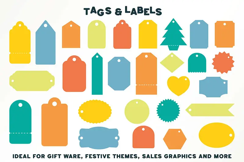 HHXuHht6-the-essential-shapes-library-illustrator-1 (1)