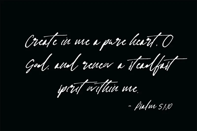 Heart-And-Soul-Handwritten-Font-strip1
