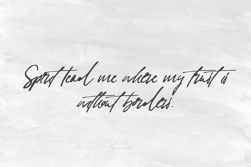 Heart-And-Soul-Handwritten-Font-strip2