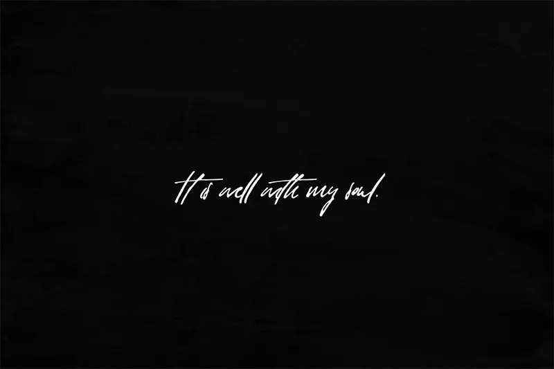 Heart-And-Soul-Handwritten-Font-strip4