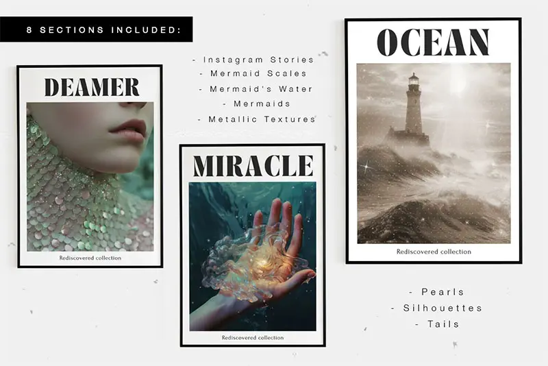 HiHprccX-mermaid-fairytale-sparkle-kit