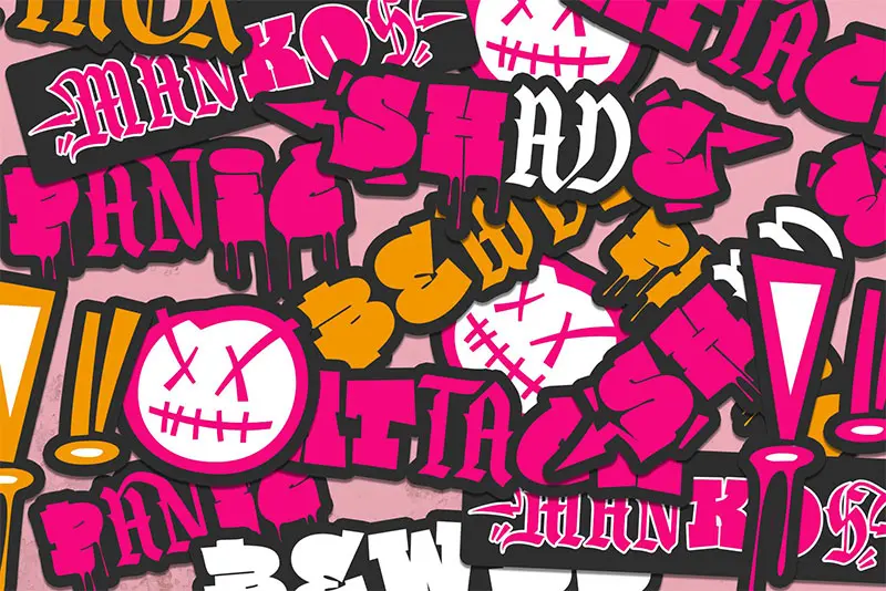 I1iQPSxF-vandal-street-graffiti-font