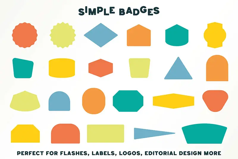 IH1spzDU-the-essential-shapes-library-illustrator (1)