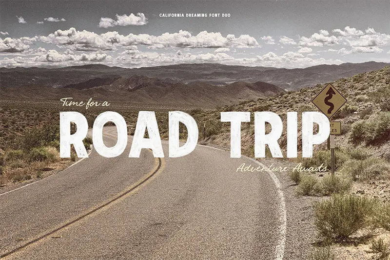 JeNgXfWJ-california-dreaming-font-duo
