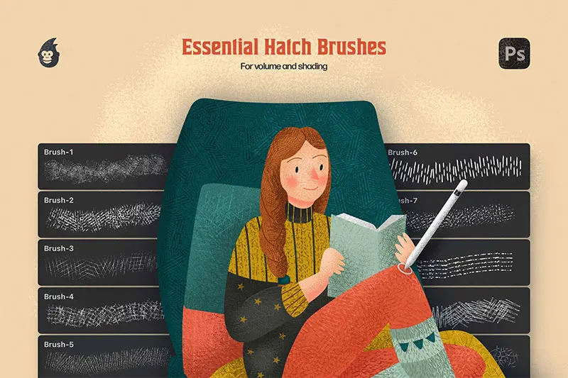 L2YUF5SD-hatch-master-brushes-for-photoshop (1)