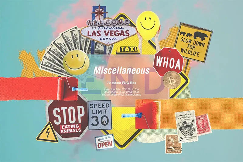 L3uigw2B-collage-creator-1400-cutouts-1
