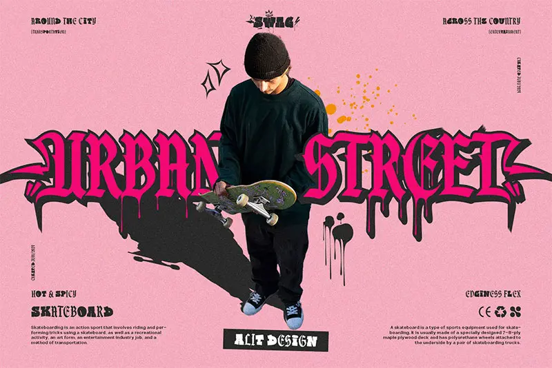 OBE1qc9E-vandal-street-graffiti-font-1