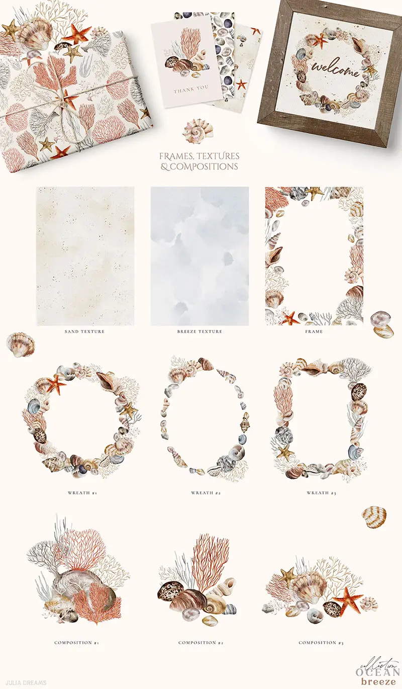 Ocean_Breeze_main-image6