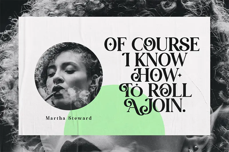 Of-Course