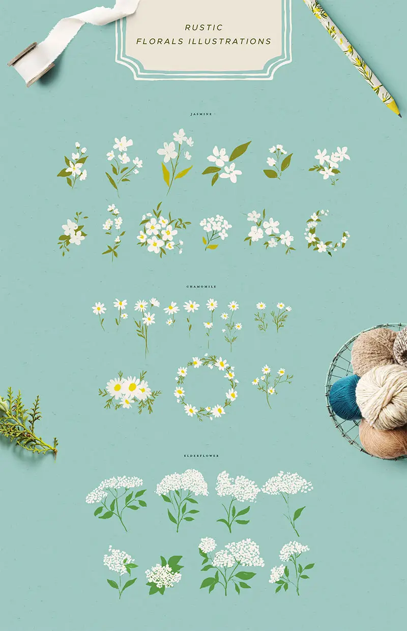 OkkJbQAV-tea-time-illustrations-and-patterns