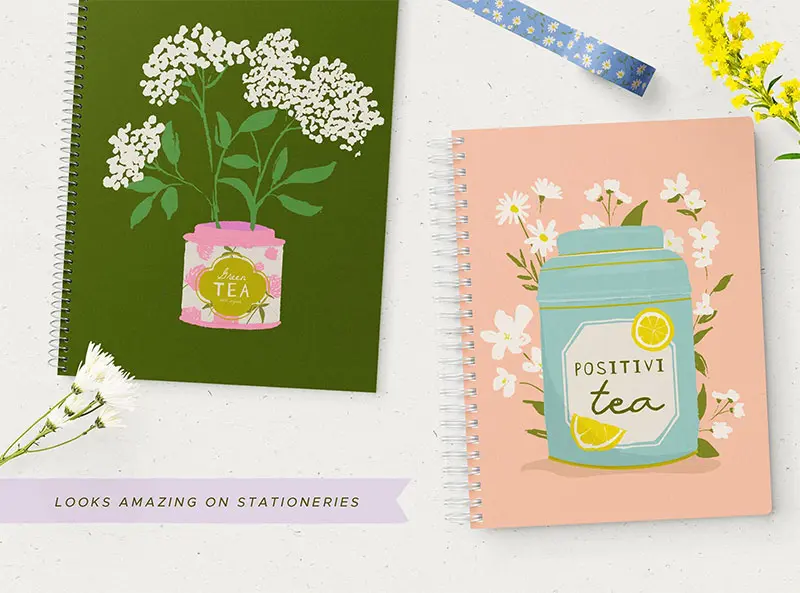 PC2M85qv-tea-time-illustrations-and-patterns