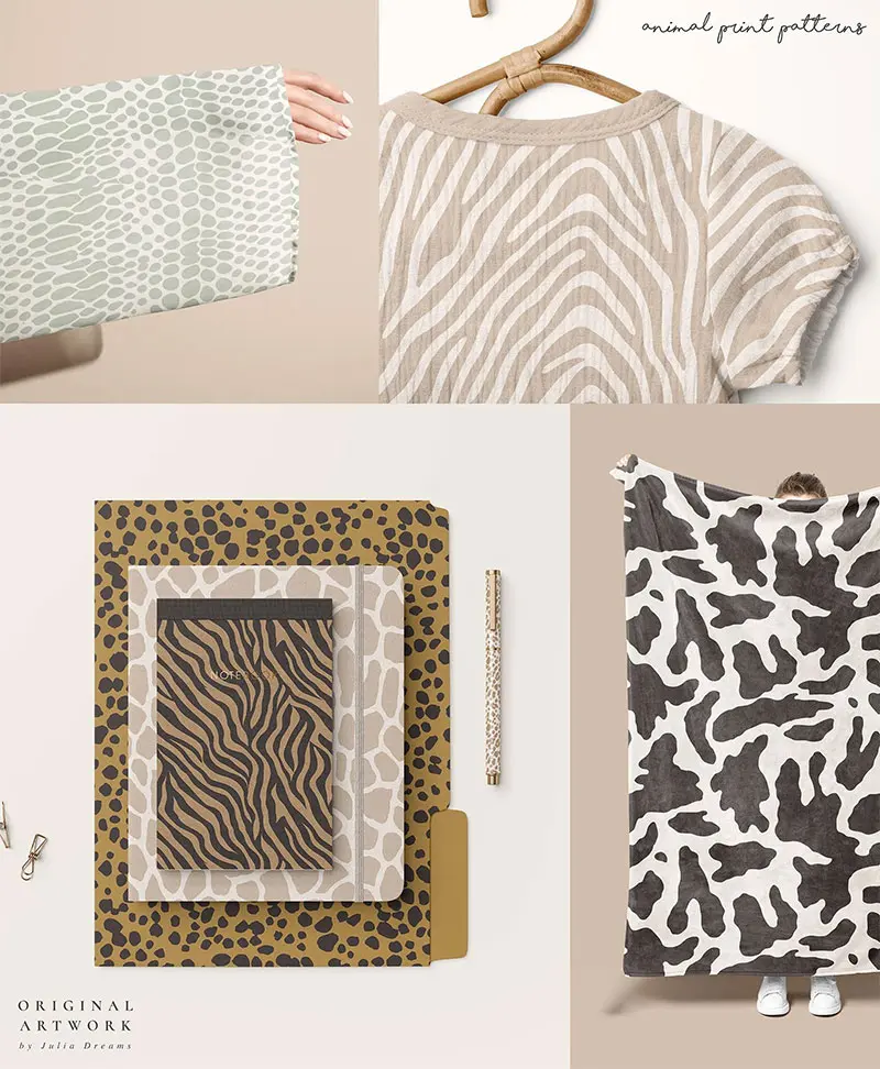 QZFa2WtZ-animal-print-seamless-patterns-collection-1