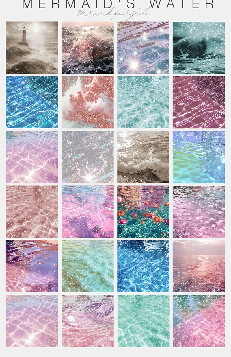 QwtsGEec-mermaid-fairytale-sparkle-kit-1 (1)