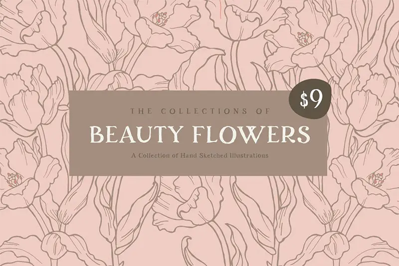 Rosemary-Handlettered-Serif-Font-6