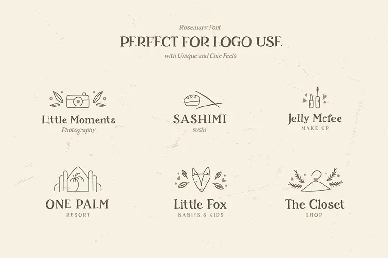 Rosemary-Handlettered-Serif-Font-9