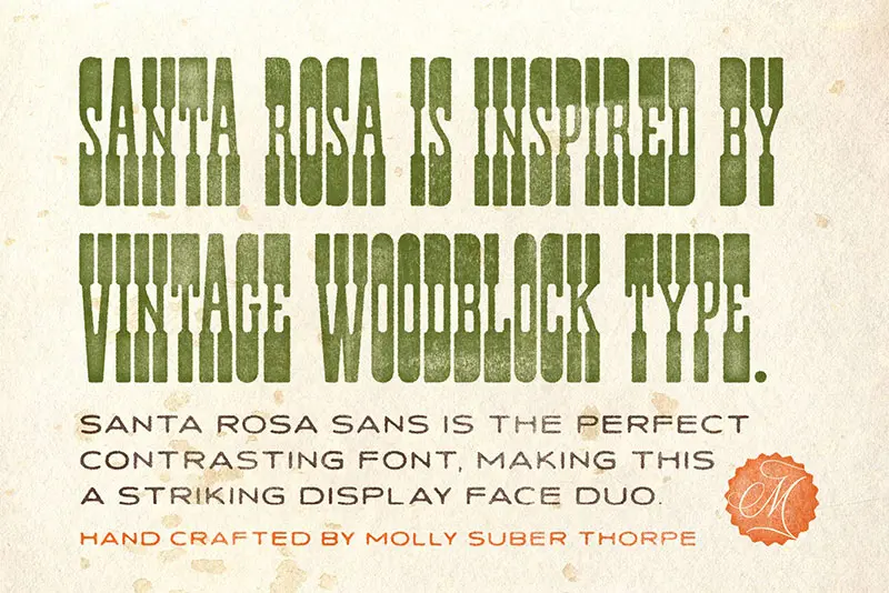 Santa-Rosa-Font-Duo-Vintage-Typeface-02