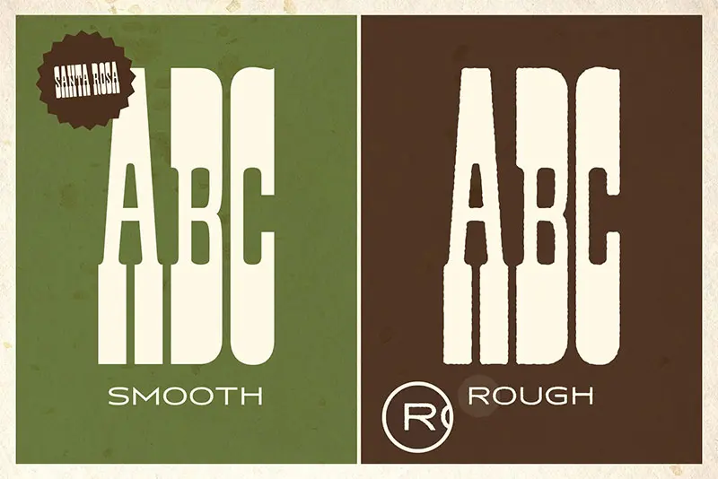 Santa-Rosa-Font-Duo-Vintage-Typeface-03