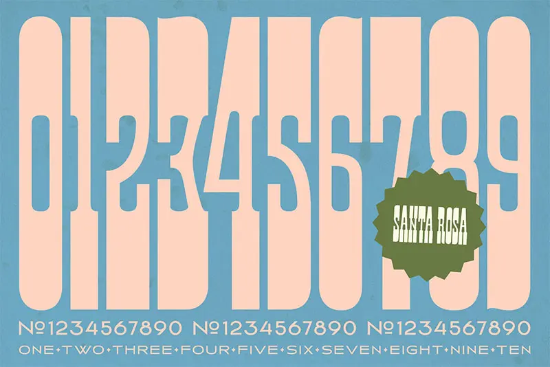 Santa-Rosa-Font-Duo-Vintage-Typeface-04