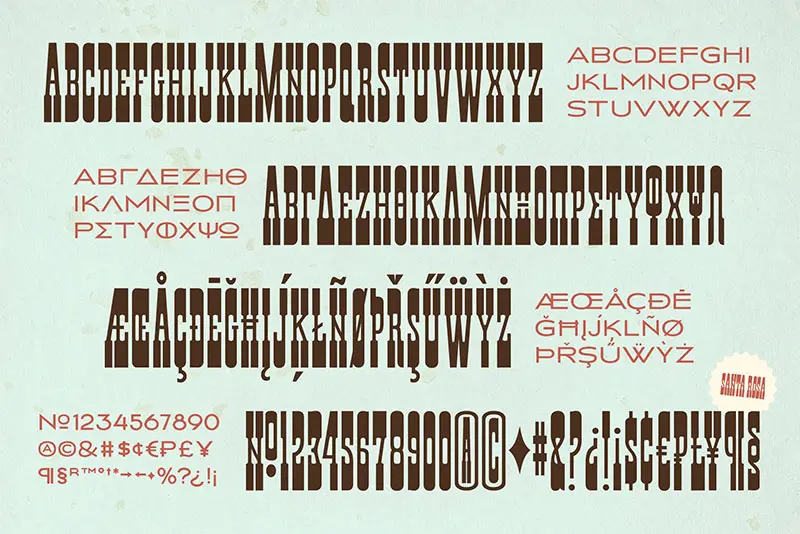 Santa-Rosa-Font-Duo-Vintage-Typeface-05