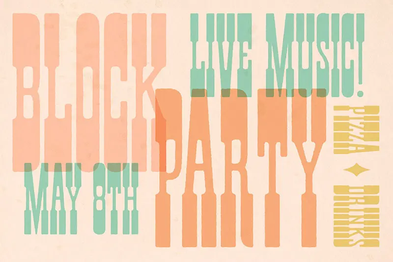 Santa-Rosa-Font-Duo-Vintage-Typeface-09