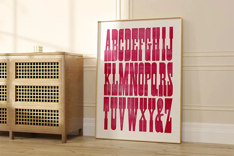 Santa-Rosa-Font-Duo-Vintage-Typeface-10