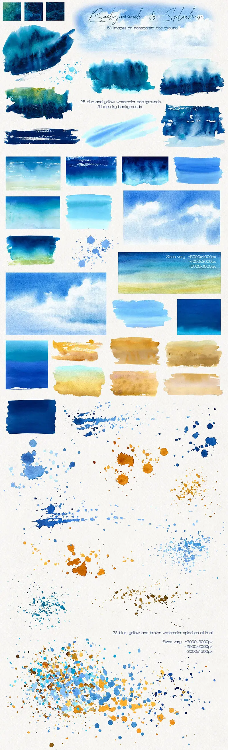 Seaside-Watercolor-Collection-16