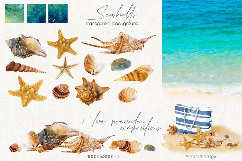 Seaside-Watercolor-Collection-5